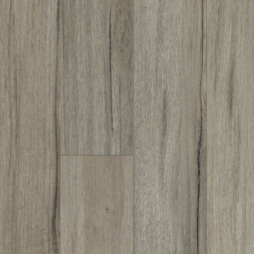 COREtec Originals Classics VV023-00570 Ashton Woods Oak Vinyl Plank (Partial Piece - Sample)