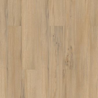 COREtec Originals Classics VV023-00573 Dodwell Oak Vinyl Plank (Partial Piece - Sample)