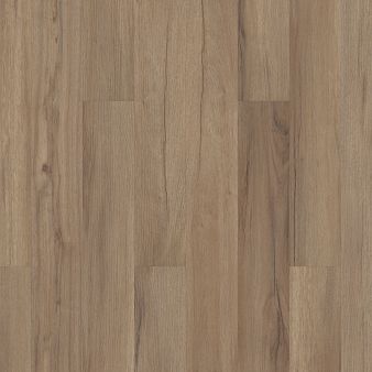 COREtec Originals Classics VV023-00571 Baywood Oak Vinyl Plank (Partial Piece - Sample)