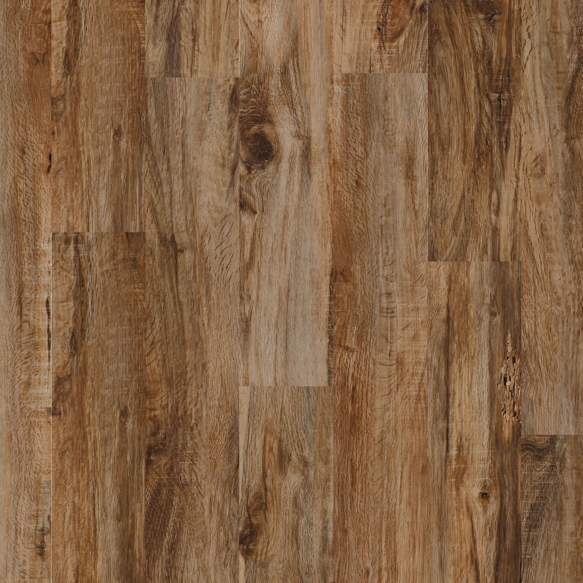 COREtec Originals Classics VV023-00511 Durban Pear Vinyl Plank (Partial Piece - Sample)