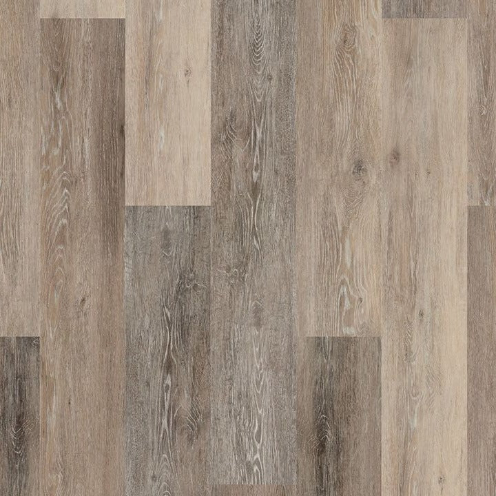 COREtec Originals Classics VV024-00707 Blackstone Oak 7" Vinyl Plank (Sample)