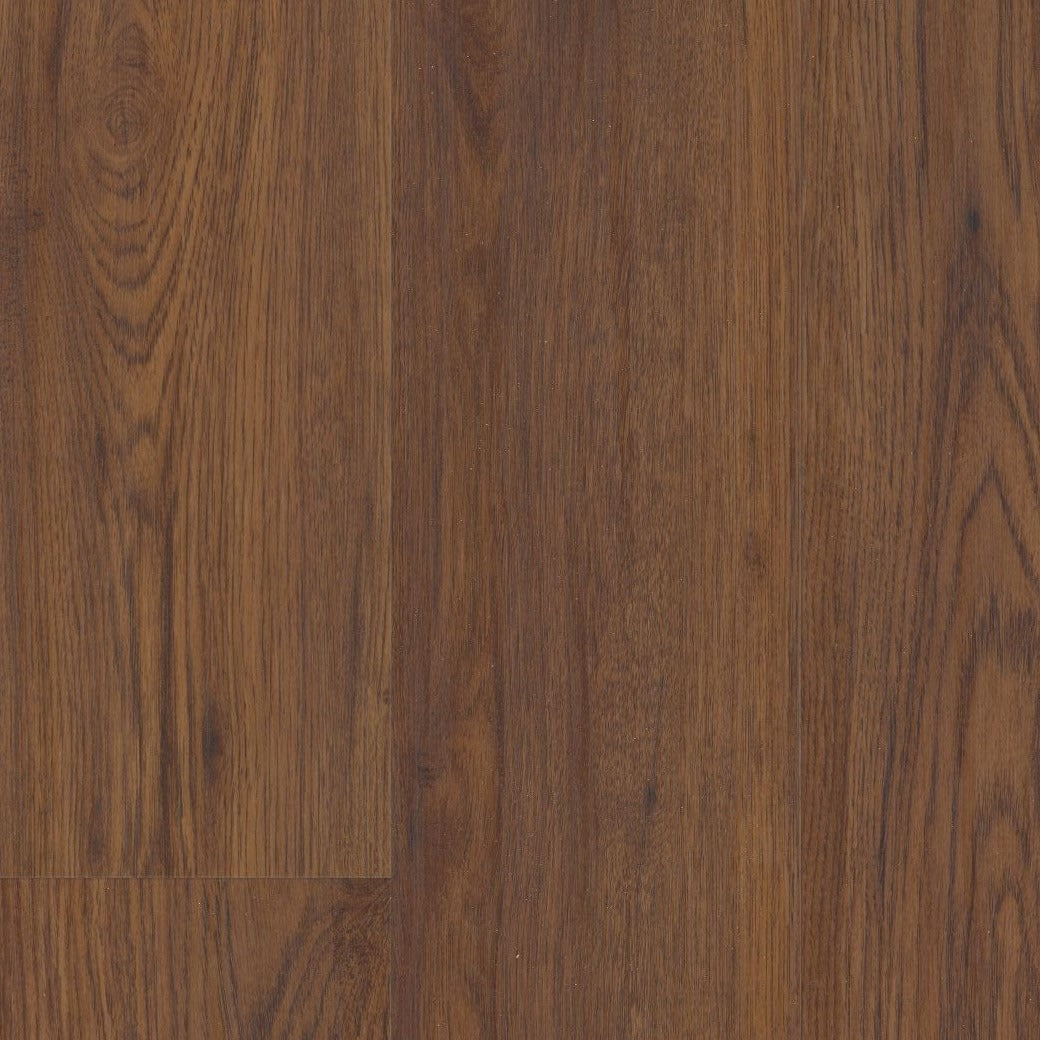 COREtec Originals Classics VV024-00715 Fidalgo Oak Vinyl Plank (Partial Piece - Sample)