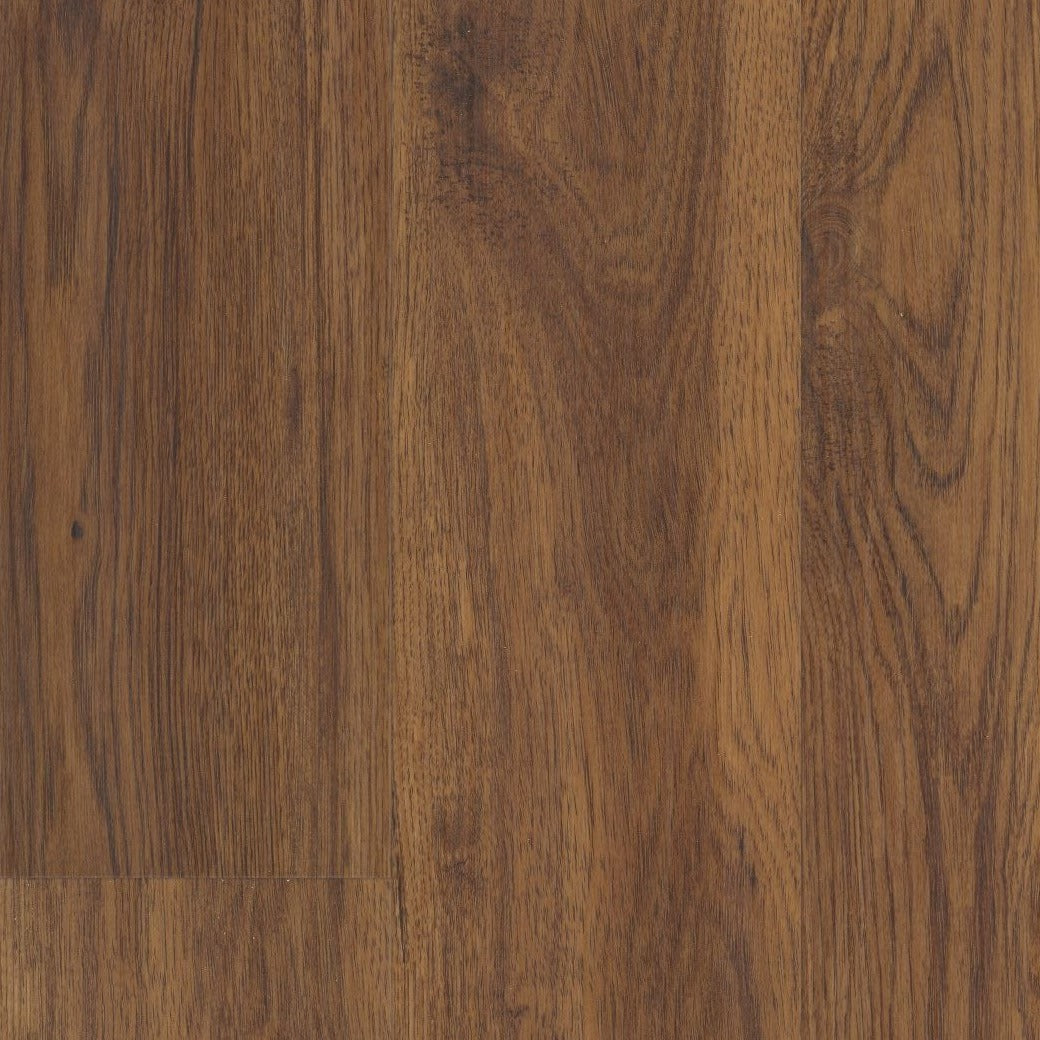 COREtec Originals Classics VV024-00716 Midway Oak Vinyl Plank (Partial Piece - Sample)