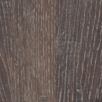 COREtec Originals Classics VV024-00701 Georgetown Oak 7.13" x 48.03" Vinyl Plank (Sample)