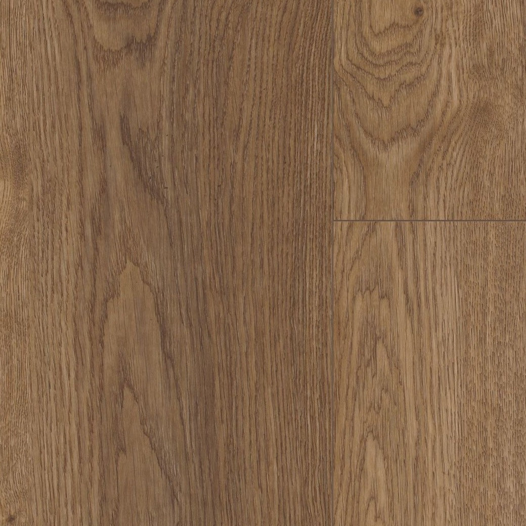 COREtec Originals Enhanced VV035-00922 Arvon Oak 9" Vinyl Plank (Sample)