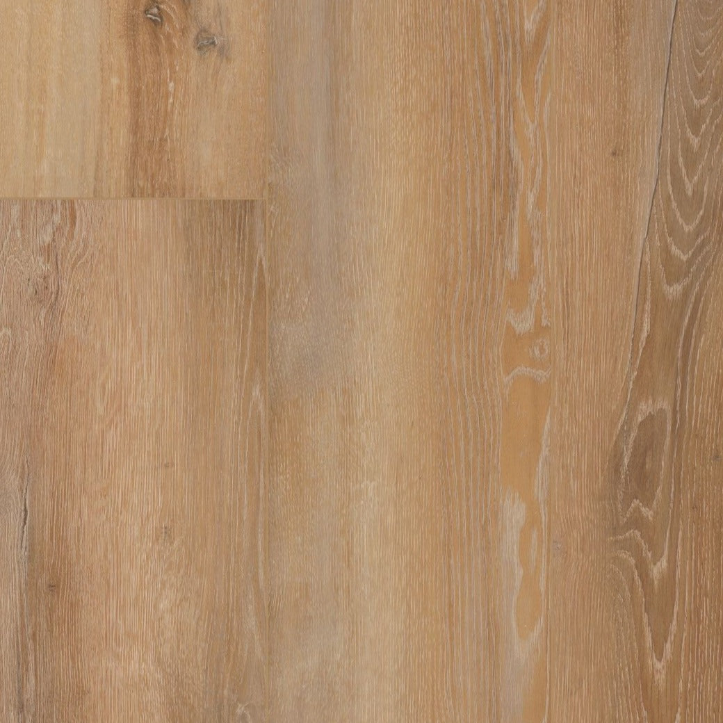 COREtec Originals Premium VV457-02908 Coretta Oak Vinyl Plank (Partial Piece - Sample)