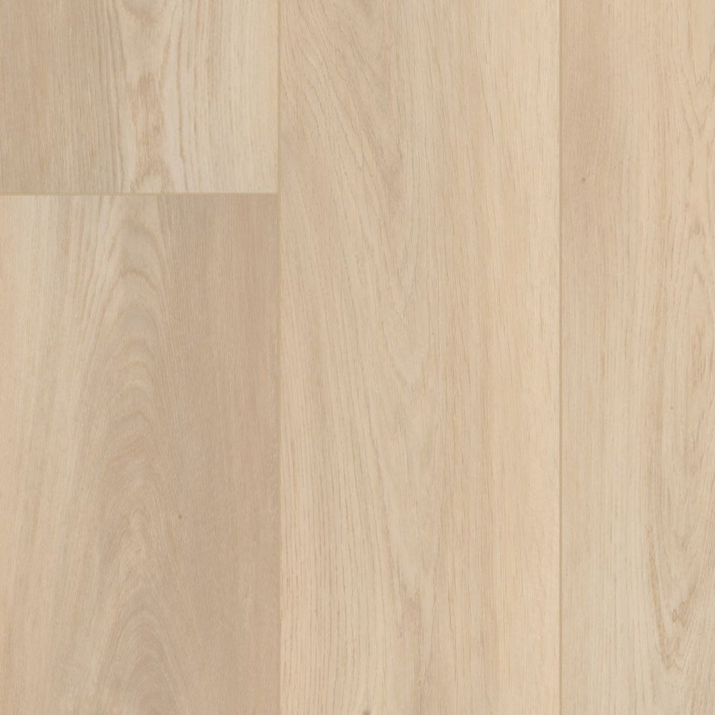 COREtec Originals Premium VV457-02911 Cyril Oak Vinyl Plank (Partial Piece - Sample)