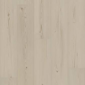 COREtec Originals Premium VV457-01029 Cloud Pine Vinyl Plank (Partial Piece - Sample)