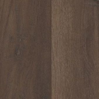 COREtec Originals Premium VV457-02907 Pride Oak 9" Vinyl Plank (Sample)