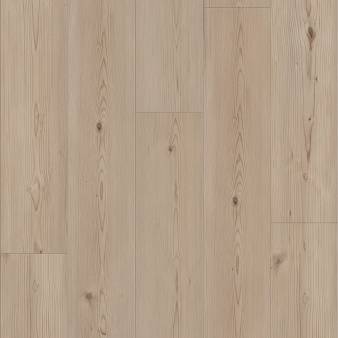 COREtec Originals Premium VV457-05036 Vanilla Pine Vinyl Plank (Partial Piece - Sample)