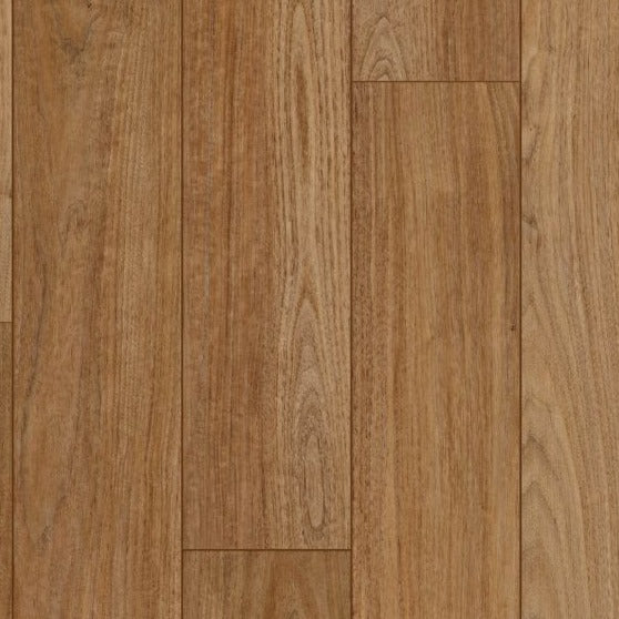 COREtec Originals Premium VV458-02711 Penmore Walnut 7" Vinyl Plank (Sample)