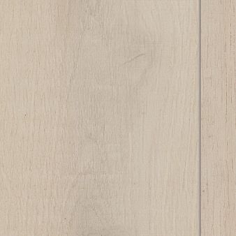 COREtec Originals Premium VV458-02707 Pinnacle Oak 7.13" x 72.05" Vinyl Plank