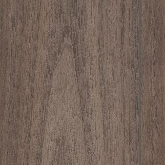 COREtec Originals Premium VV458-02709 Dora Walnut 7.13" x 72.05" Vinyl Plank (Sample)