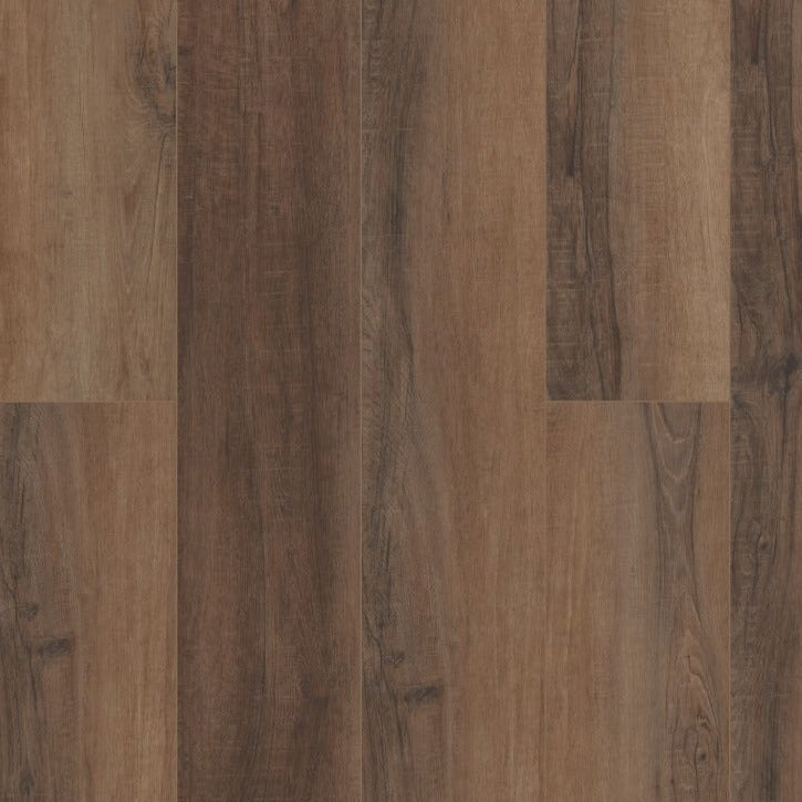 Coretec Pro Enhanced VV488-02094 Cheshire Elm 9" Vinyl Plank (Sample)