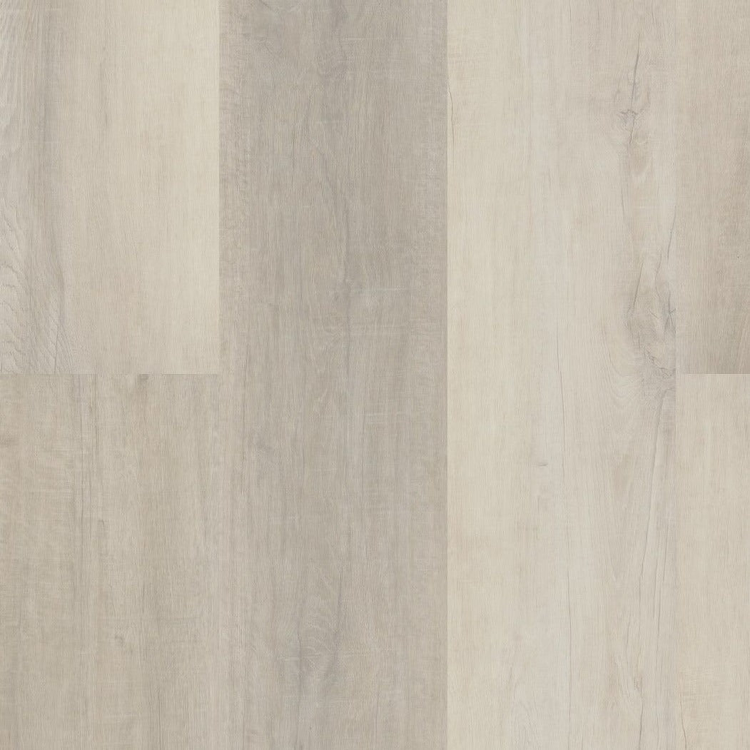 Coretec Pro Enhanced VV488-02096 Cambridge Elm 9" Vinyl Plank (Sample)