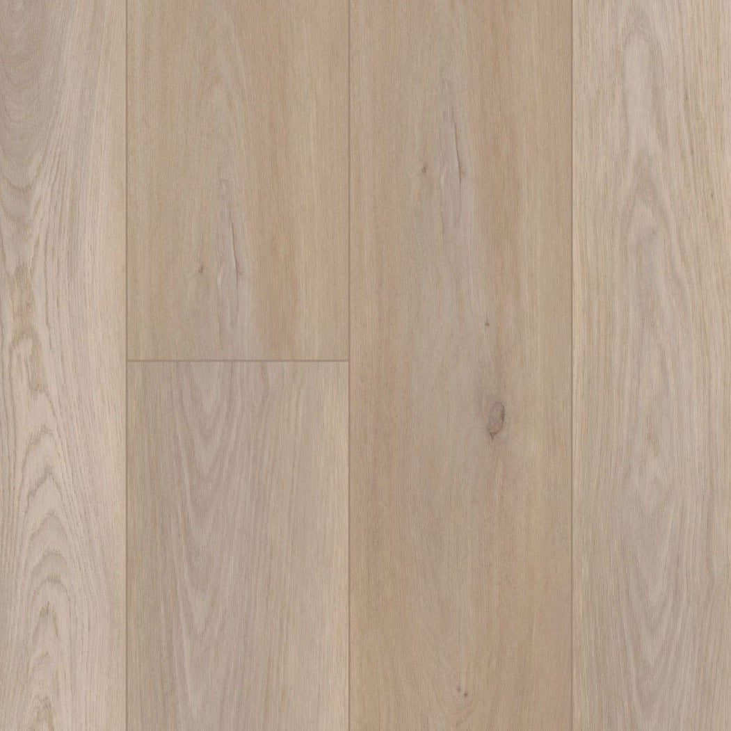 COREtec Pro Enhanced VV488-02098 Bedford Oak Vinyl Plank (Partial Piece - Sample)