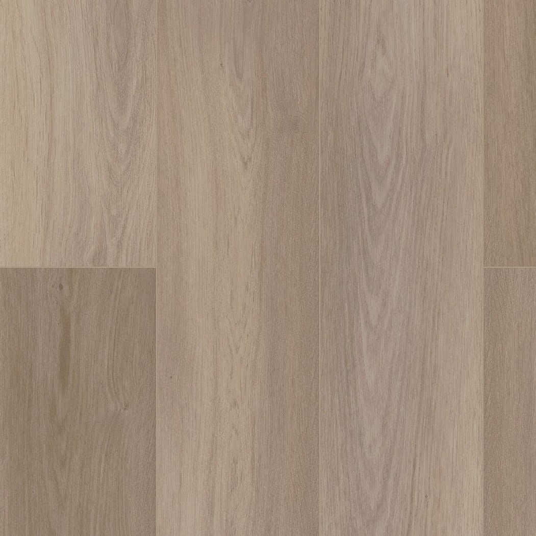 COREtec Pro Enhanced VV488-02099 Southampton Oak Vinyl Plank (Partial Piece - Sample)