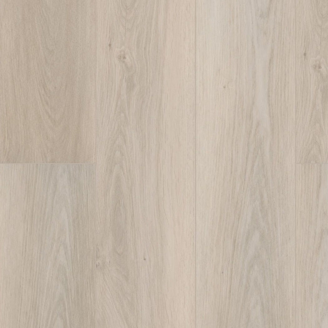 COREtec Pro Enhanced VV488-02100 Kent Oak Vinyl Plank (Partial Piece - Sample)