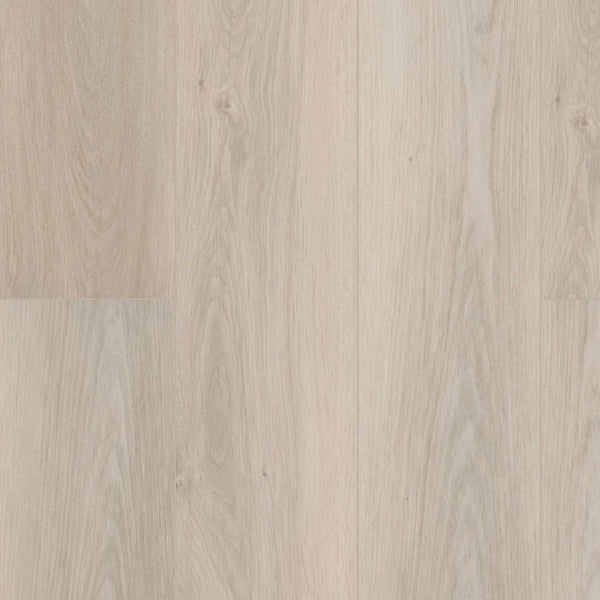 Coretec Pro Enhanced VV488-02100 Kent Oak 9