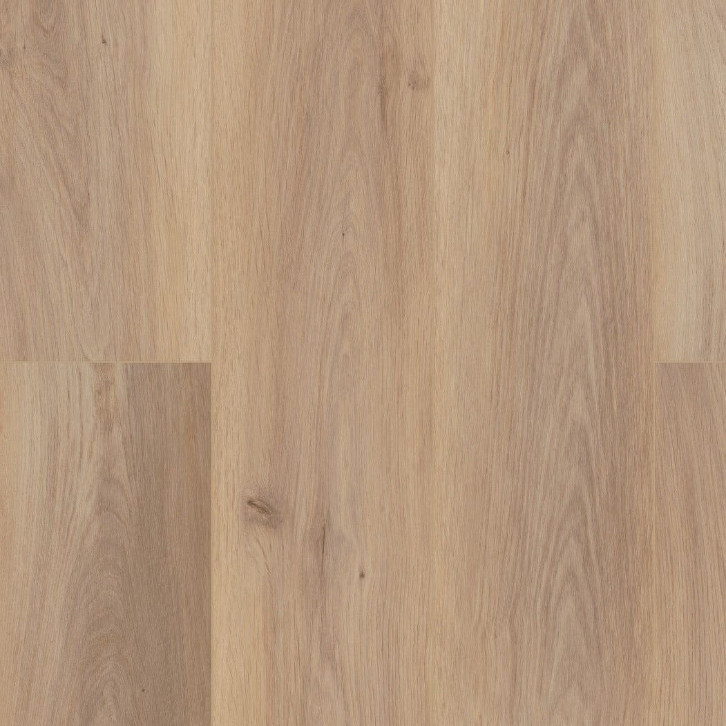 COREtec Pro Enhanced VV488-02101 Wiltshire Oak Vinyl Plank (Partial Piece - Sample)