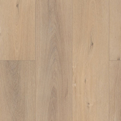 COREtec Pro Enhanced VV488-2091A Ravenswood Oak Vinyl Plank (Partial Piece - Sample)