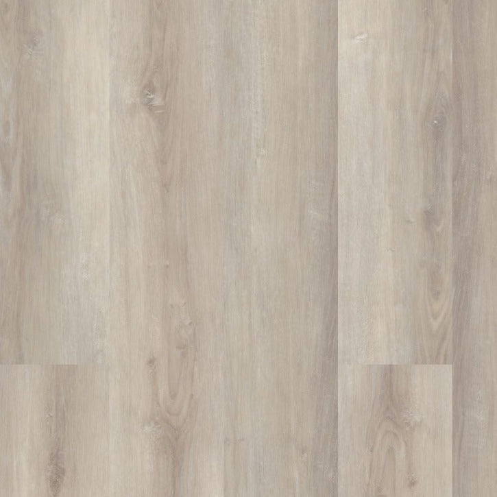 COREtec Pro Classics VV490-01653 Phoenix Oak 7" Vinyl Plank (Sample)