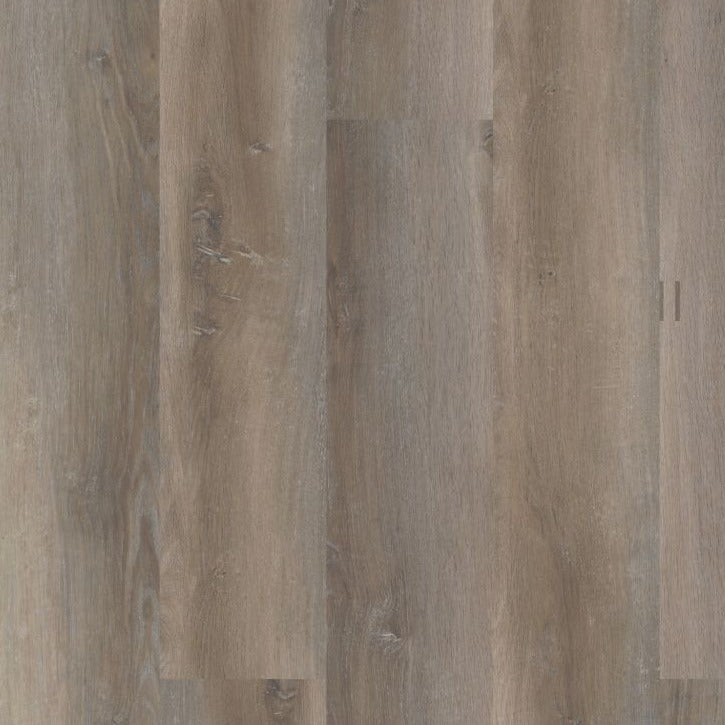 COREtec Pro Classics VV490-01655 Wellington Oak Vinyl Plank (Partial Piece - Sample)