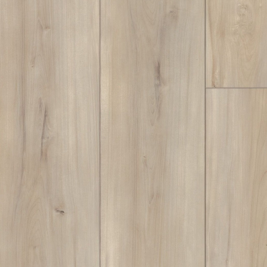 COREtec Pro Enhanced VV491-02960 Capetown Maple 9" Vinyl Plank (Sample)