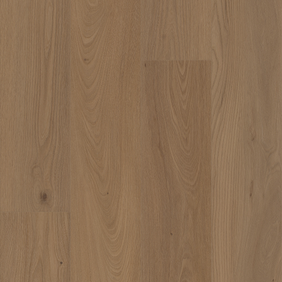 COREtec Pro Enhanced VV491-04040 San Marino Elm 9" Vinyl Plank (Sample)