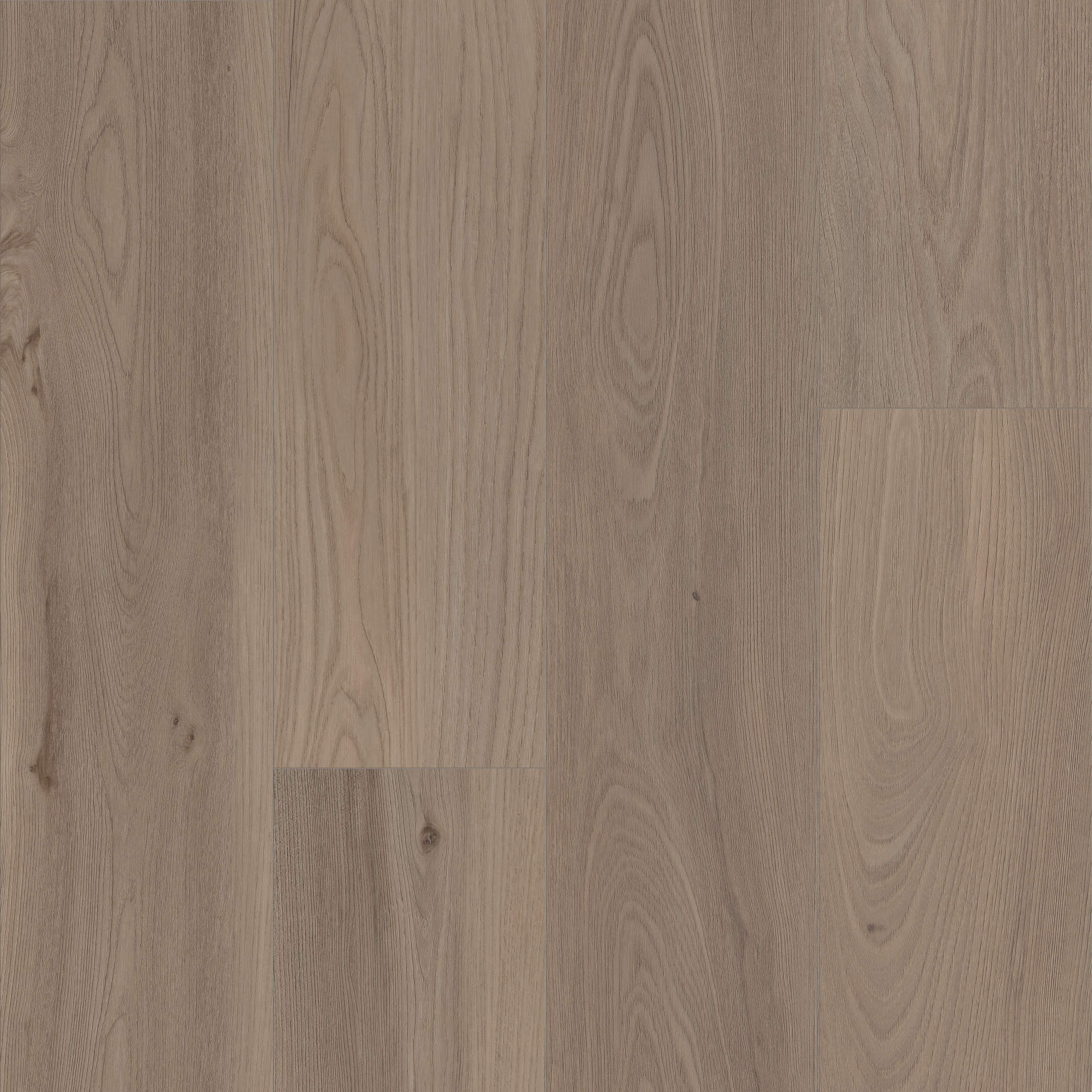 COREtec Pro Enhanced VV491-08009 London Elm Vinyl Plank (Partial Piece - Sample)