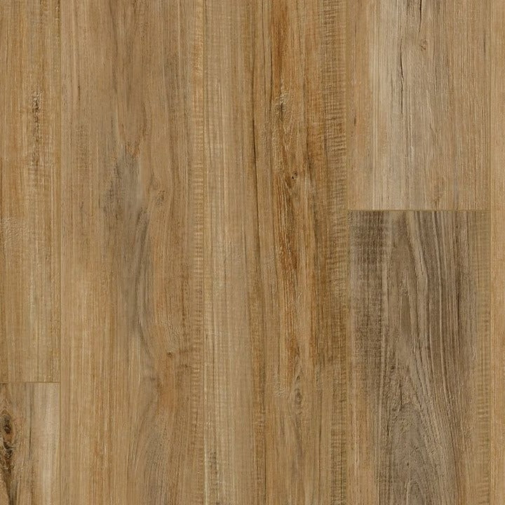 COREtec Pro Enhanced VV492-02001 Edinburgh Oak 7" Vinyl Plank (Sample)