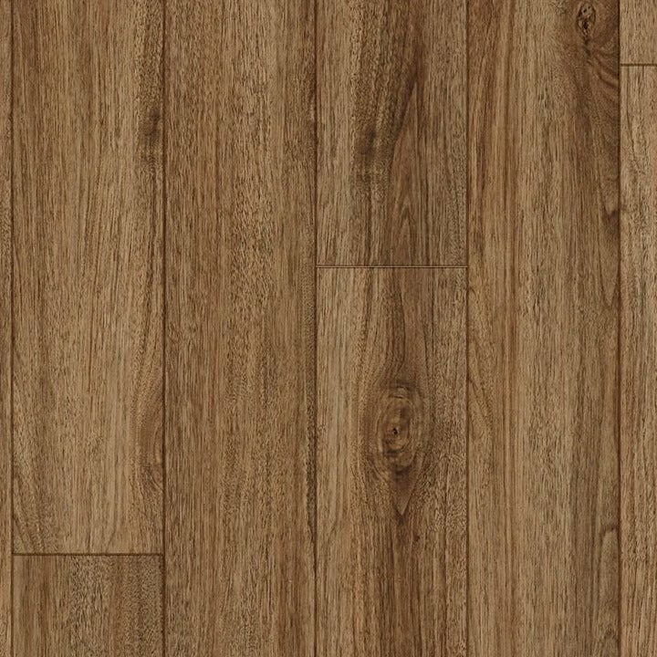 COREtec Pro Enhanced VV492-02002 Rocca Oak 7" Vinyl Plank (Sample)