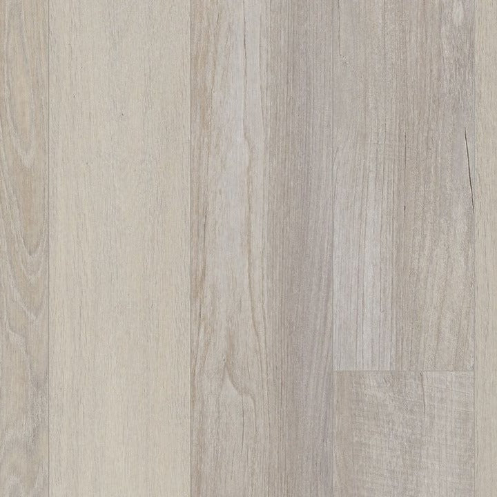 COREtec Pro Enhanced VV492-02005 Nicola Oak Vinyl Plank (Partial Piece - Sample)