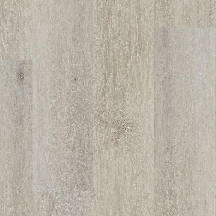 COREtec Pro Enhanced VV492-02007 Conway Oak Vinyl Plank (Partial Piece - Sample)