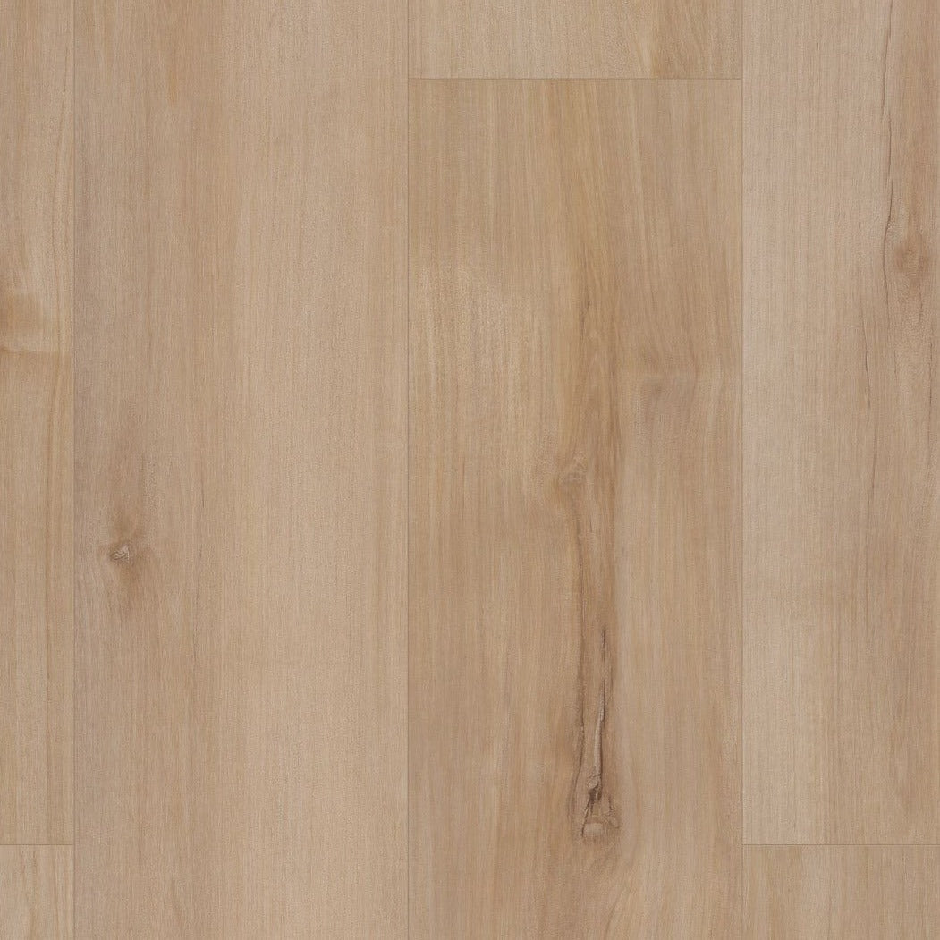 COREtec Pro Enhanced VV492-02028 Lucent Oak x 48” Vinyl Plank (Partial Piece - Sample)