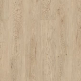 COREtec Pro Enhanced VV492-02030 Shoreline Maple Vinyl Plank (Partial Piece - Sample)