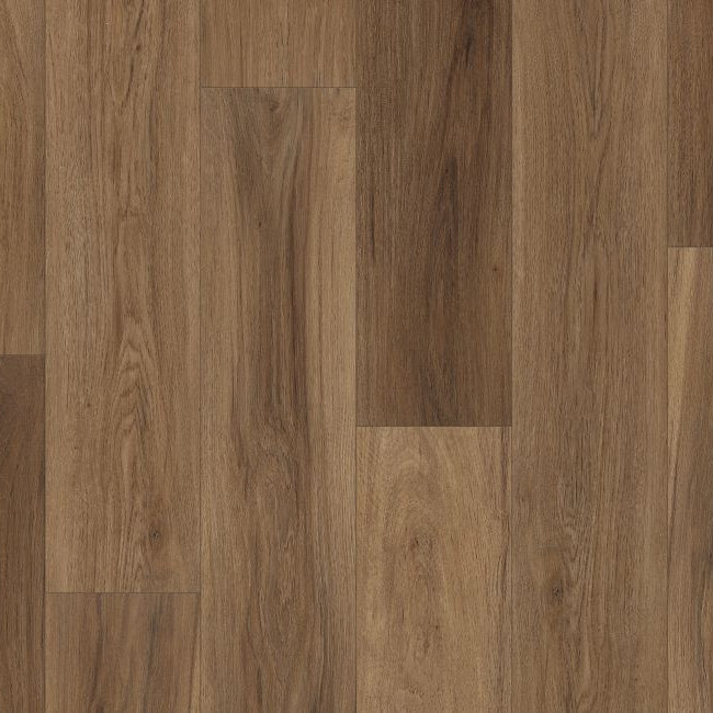 COREtec Westlake Hickory Vinyl Plank Flooring VV492-02045 LVP Pro Enhanced 7" x 48" (28.84 SF/Box)