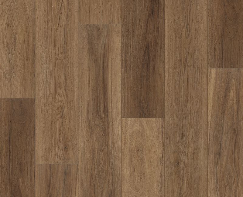 COREtec Westlake Hickory Vinyl Plank Flooring VV492-02045 LVP Pro Enhanced 7" x 48" (28.84 SF/Box)