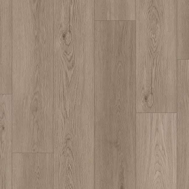 COREtec Radley Oak Vinyl Plank Flooring VV492-05069 LVP Pro Enhanced 7" x 48"