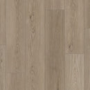 COREtec Radley Oak Vinyl Plank Flooring VV492-05069 LVP Pro Enhanced 7