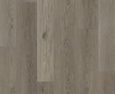 COREtec Sharpwell Oak Vinyl Plank Flooring VV492-08014 LVP Pro Enhanced 7