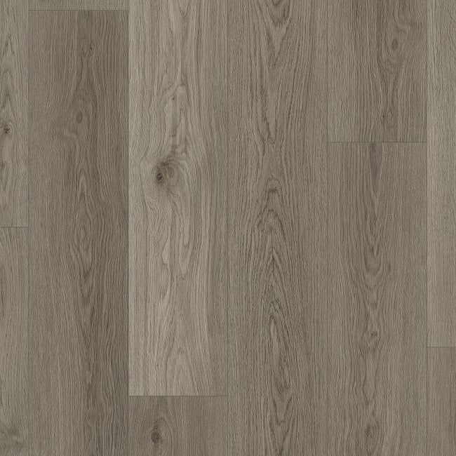 COREtec Sharpwell Oak Vinyl Plank Flooring VV492-08014 LVP Pro Enhanced 7" x 48" (28.84 SF/Box)