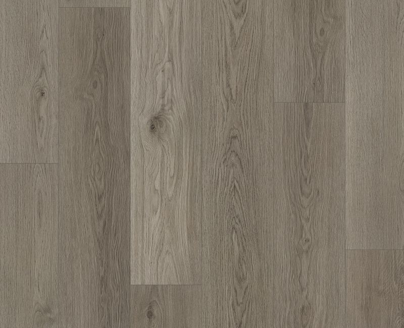 COREtec Sharpwell Oak Vinyl Plank Flooring VV492-08014 LVP Pro Enhanced 7" x 48" (28.84 SF/Box)