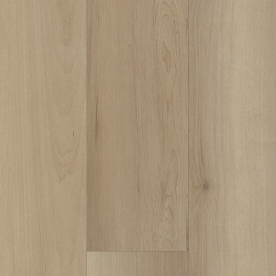 COREtec Woodbury Maple Vinyl Plank Flooring VV585-05043 LVP Originals Classics 5.91" x 48.03 (31.51 SF/Box)