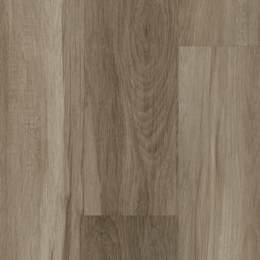 COREtec Artesia Hickory Vinyl Plank Flooring VV585-05044 LVP Originals Classics 5.91" x 48.03 (31.51 SF/Box)