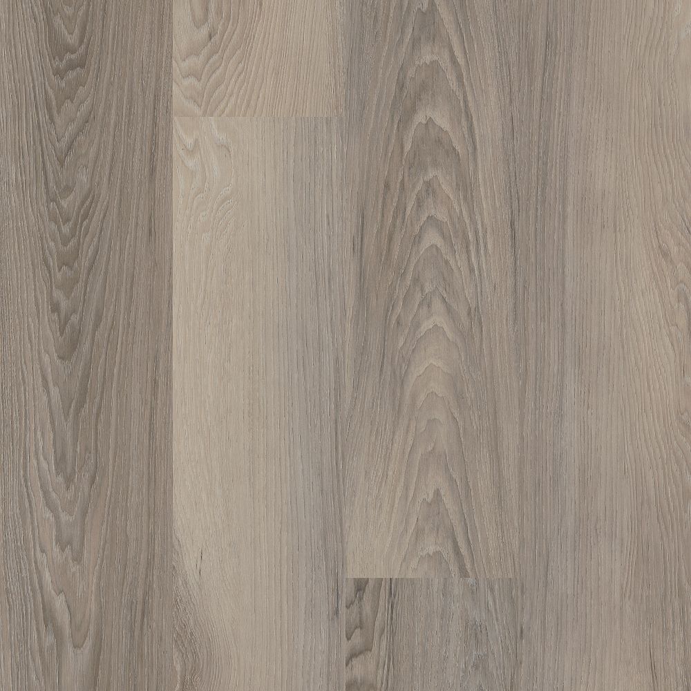 COREtec Originals ClassicsVV585-50001 Salton Chestnut 6" Vinyl Plank (Sample)