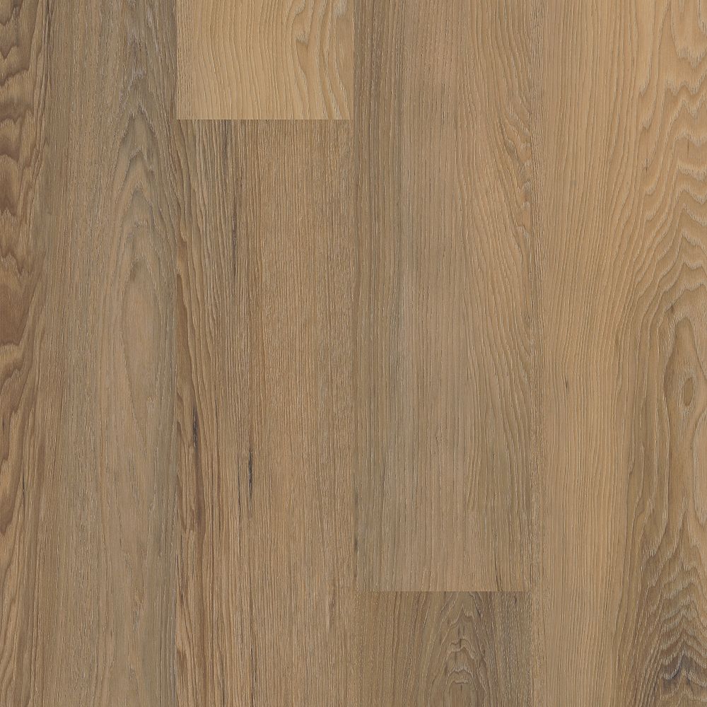 COREtec Originals Classics VV585-50002 Niland Chestnut Vinyl Plank (Partial Piece - Sample)