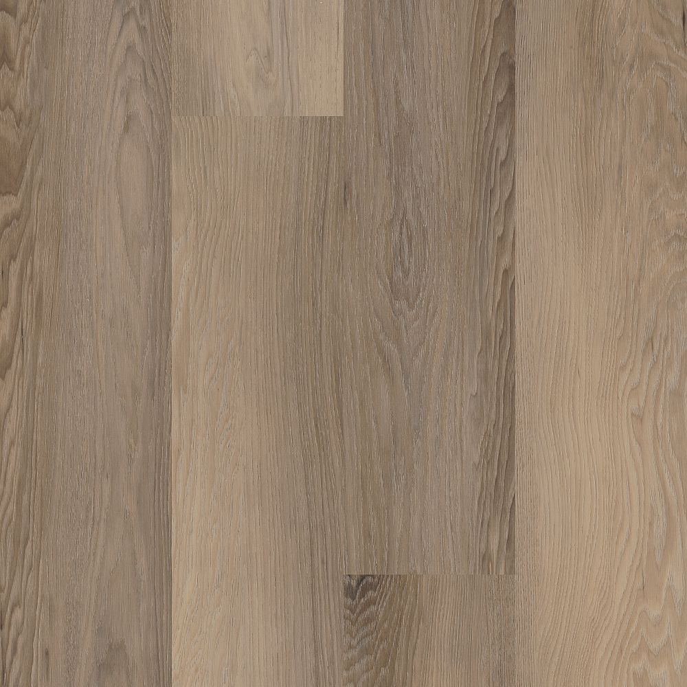 COREtec Originals Classics VV585-50003 Brawley Chestnut Vinyl Plank (Partial Piece - Sample)