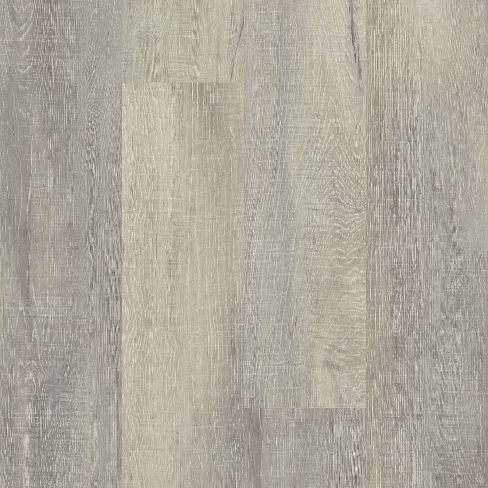 COREtec Originals Classics VV585-50004 Deep Lake Oak 6" Vinyl Plank (Sample)