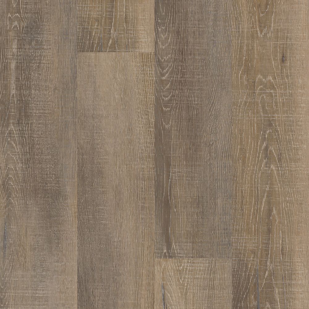 COREtec Originals Classics VV585-50005 Laguna Beach Oak 6" Vinyl Plank (Sample)